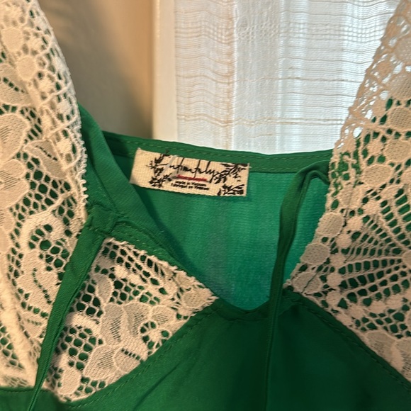 Intimately Free People maxi - Picture 4 of 7